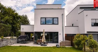 von_poll_real_estate_property_25124513_image_0