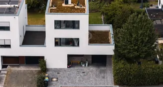 von_poll_real_estate_property_25124513_image_2