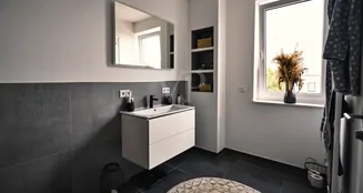 von_poll_real_estate_property_25124513_image_10