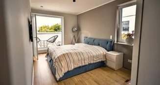 von_poll_real_estate_property_25124513_image_13