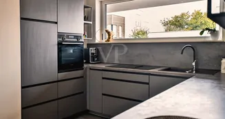 von_poll_real_estate_property_25124513_image_7