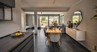 von_poll_real_estate_property_25124513_image_6