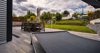 von_poll_real_estate_property_25124513_image_5