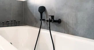 von_poll_real_estate_property_25124513_image_12