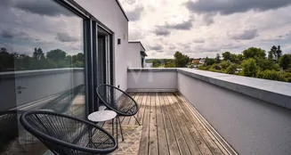 von_poll_real_estate_property_25124513_image_14