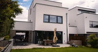 von_poll_real_estate_property_25124513_image_4