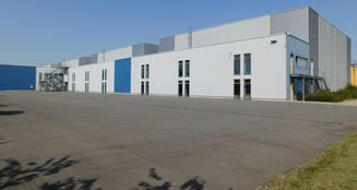 von_poll_real_estate_property_25124902a_image_2