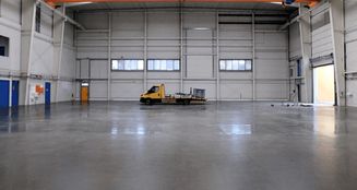 von_poll_real_estate_property_25124902a_image_3