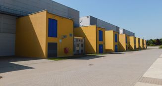von_poll_real_estate_property_25124902a_image_1