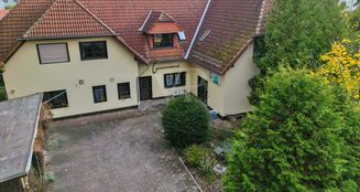 von_poll_real_estate_property_24124508E_image_3