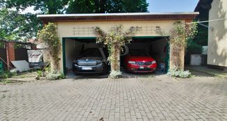 von_poll_real_estate_property_24124508E_image_4