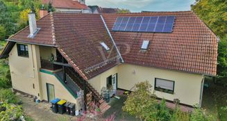 von_poll_real_estate_property_24124508E_image_2