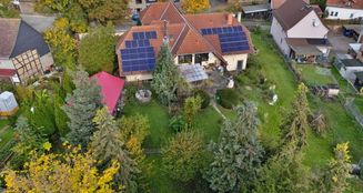 von_poll_real_estate_property_24124508E_image_7
