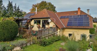 von_poll_real_estate_property_24124508E_image_5