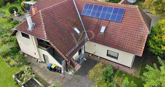von_poll_real_estate_property_24124508E_image_6