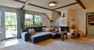 von_poll_real_estate_property_24124508E_image_12