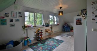 von_poll_real_estate_property_24124508E_image_13