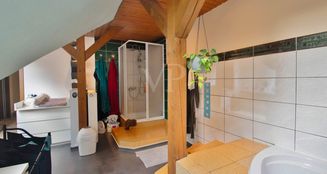 von_poll_real_estate_property_24124508E_image_14