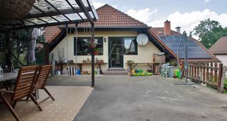 von_poll_real_estate_property_24124508E_image_11
