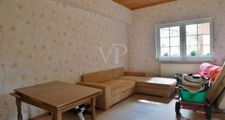 von_poll_real_estate_property_24124508E_image_17