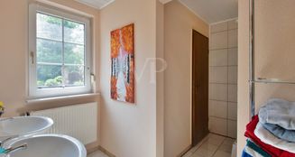 von_poll_real_estate_property_24124508E_image_18