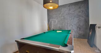 von_poll_real_estate_property_24124508E_image_19