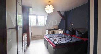 von_poll_real_estate_property_24124508E_image_15