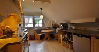 von_poll_real_estate_property_24124508E_image_16
