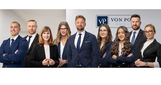 von_poll_real_estate_property_24124508E_image_24
