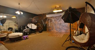 von_poll_real_estate_property_24124508E_image_20