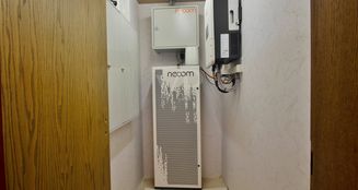 von_poll_real_estate_property_24124508E_image_21