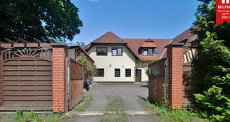von_poll_real_estate_property_24124508E_image_0