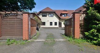 von_poll_real_estate_property_24124508E_image_1