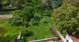 von_poll_real_estate_property_25124539_image_19