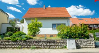 von_poll_real_estate_property_25124539_image_1