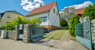 von_poll_real_estate_property_25124539_image_3