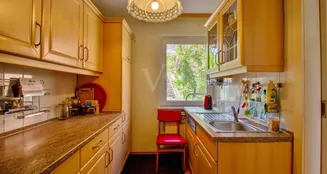 von_poll_real_estate_property_25124539_image_12