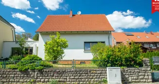 von_poll_real_estate_property_25124539_image_0