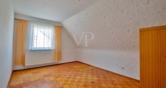 von_poll_real_estate_property_25124539_image_14