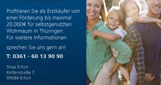 von_poll_real_estate_property_25124539_image_22