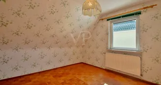 von_poll_real_estate_property_25124539_image_15