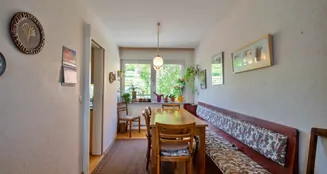 von_poll_real_estate_property_25124539_image_13