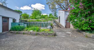 von_poll_real_estate_property_25124539_image_7