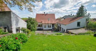 von_poll_real_estate_property_25124539_image_9