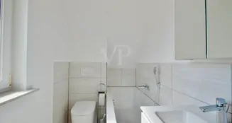 von_poll_real_estate_property_25124539_image_16