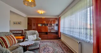 von_poll_real_estate_property_25124539_image_10