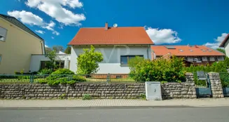 von_poll_real_estate_property_25124539_image_2