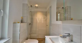 von_poll_real_estate_property_25124539_image_11