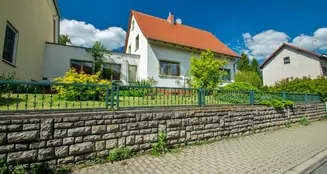 von_poll_real_estate_property_25124539_image_4