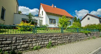 von_poll_real_estate_property_25124539_image_4